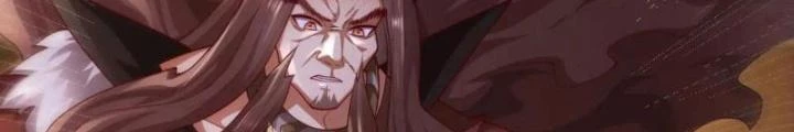 Tiên Tử Tha Mạng Chapter 46 - Trang 2