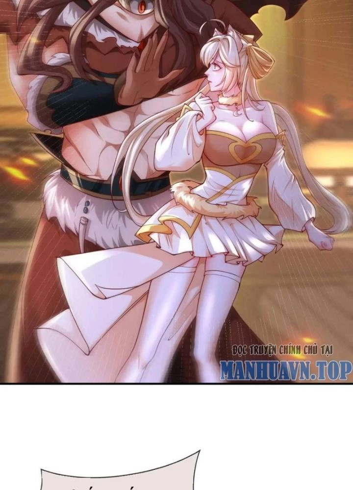 Tiên Tử Tha Mạng Chapter 46 - Trang 2