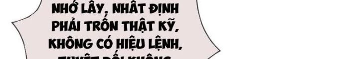Tiên Tử Tha Mạng Chapter 46 - Trang 2