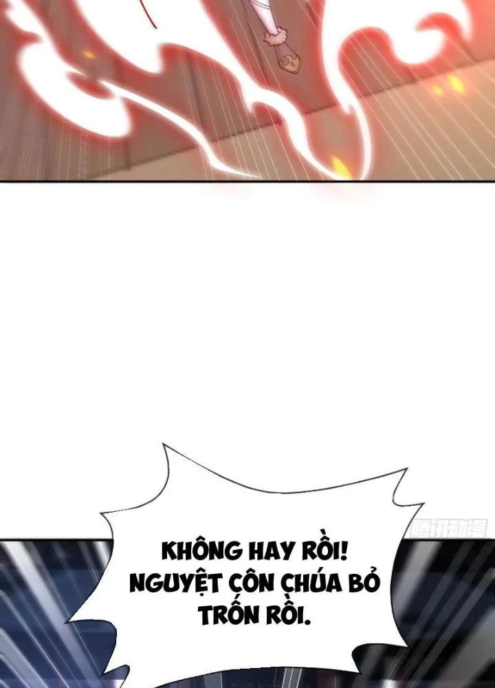 Tiên Tử Tha Mạng Chapter 46 - Trang 2