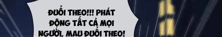 Tiên Tử Tha Mạng Chapter 46 - Trang 2