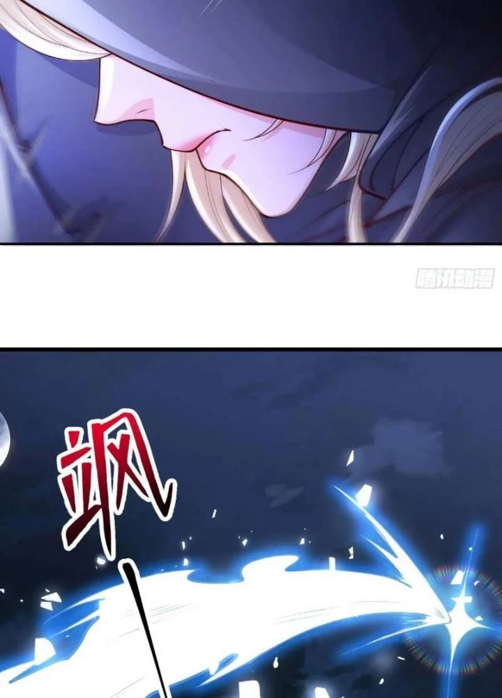 Tiên Tử Tha Mạng Chapter 46 - Trang 2