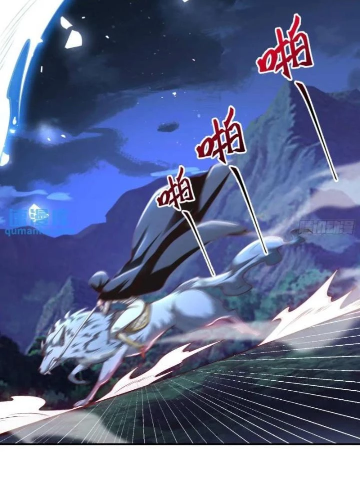 Tiên Tử Tha Mạng Chapter 46 - Trang 2