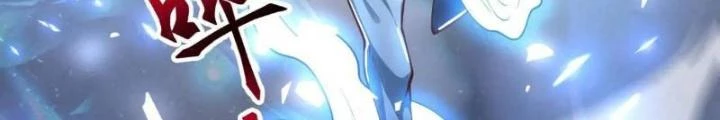 Tiên Tử Tha Mạng Chapter 46 - Trang 2