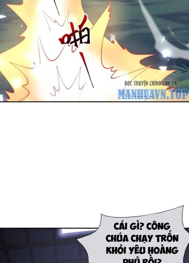 Tiên Tử Tha Mạng Chapter 46 - Trang 2