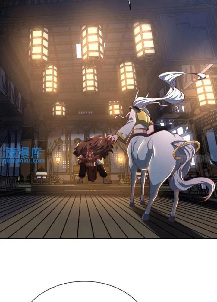 Tiên Tử Tha Mạng Chapter 46 - Trang 2
