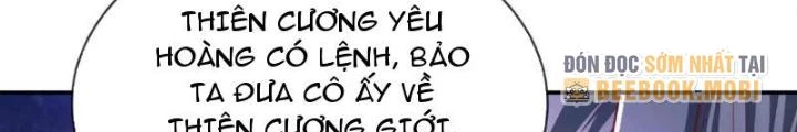 Tiên Tử Tha Mạng Chapter 46 - Trang 2