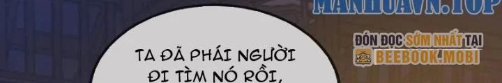 Tiên Tử Tha Mạng Chapter 46 - Trang 2