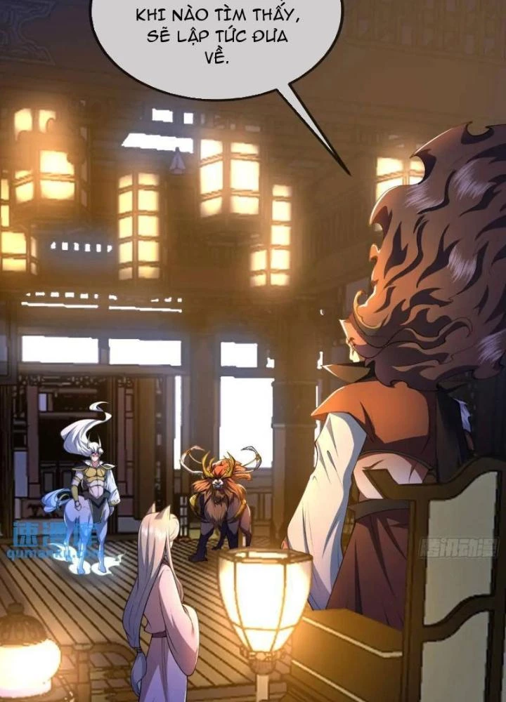 Tiên Tử Tha Mạng Chapter 46 - Trang 2