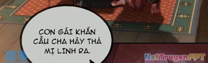 Tiên Tử Tha Mạng Chapter 46 - Trang 2