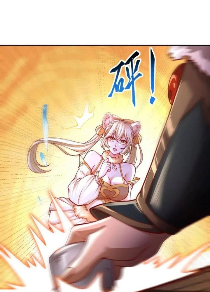 Tiên Tử Tha Mạng Chapter 46 - Trang 2