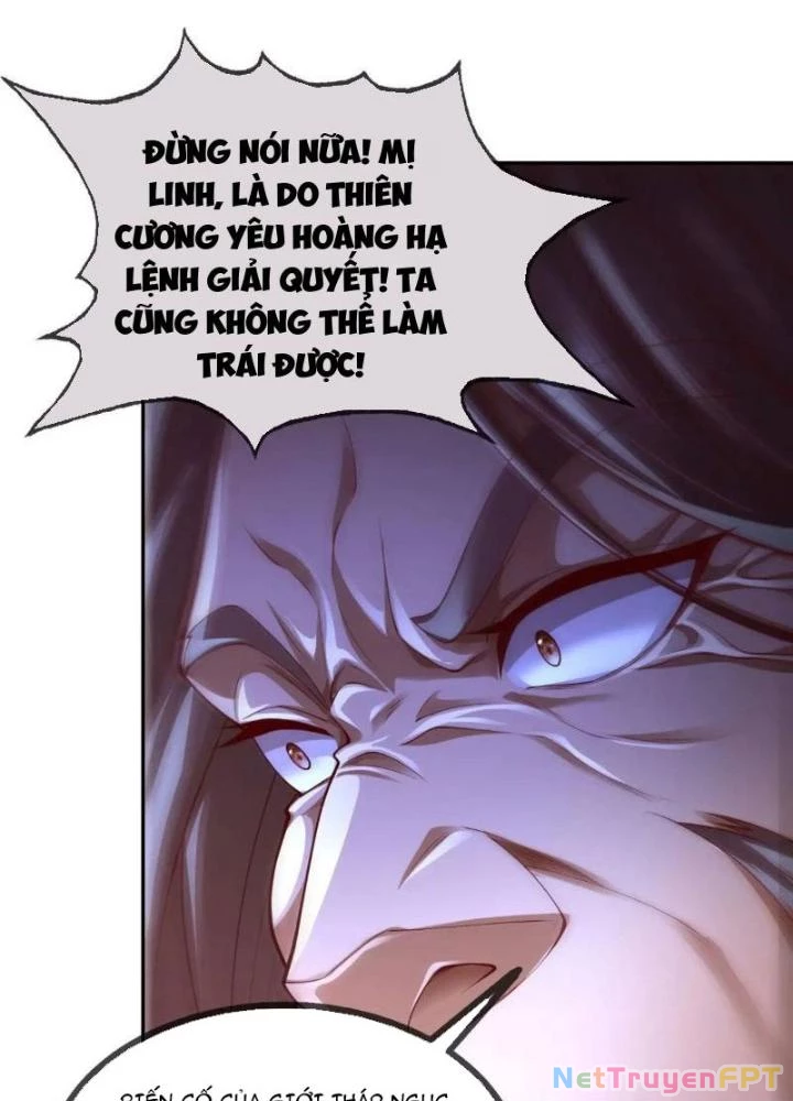 Tiên Tử Tha Mạng Chapter 46 - Trang 2