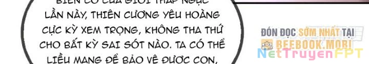 Tiên Tử Tha Mạng Chapter 46 - Trang 2