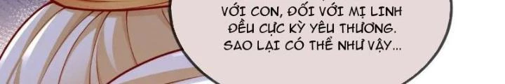 Tiên Tử Tha Mạng Chapter 46 - Trang 2