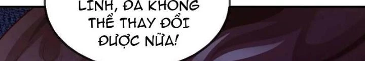 Tiên Tử Tha Mạng Chapter 46 - Trang 2