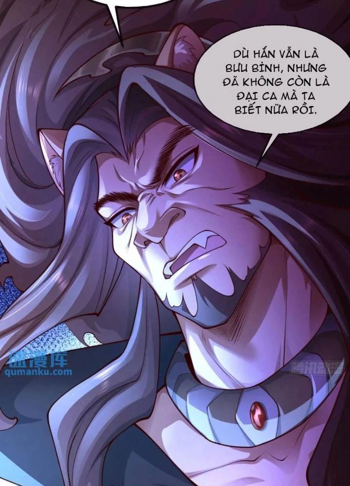 Tiên Tử Tha Mạng Chapter 46 - Trang 2