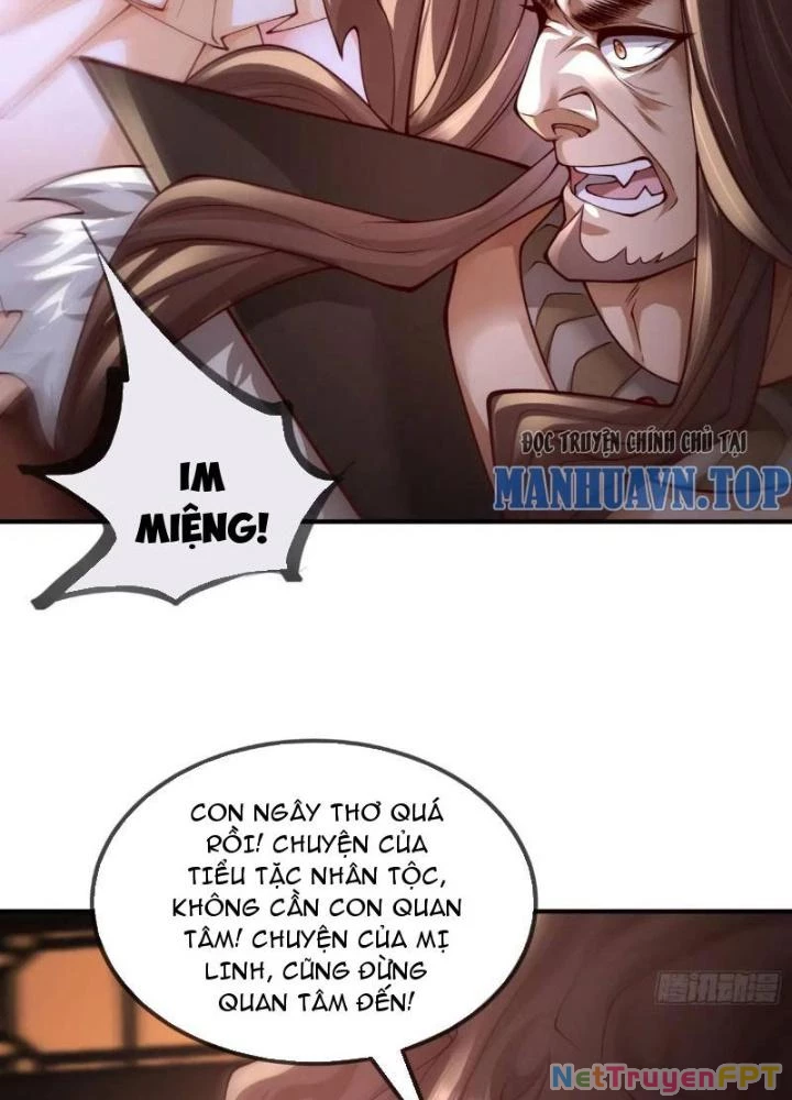 Tiên Tử Tha Mạng Chapter 46 - Trang 2