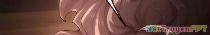 Tiên Tử Tha Mạng Chapter 46 - Trang 2