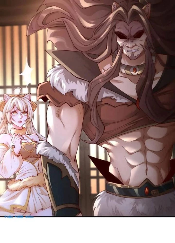 Tiên Tử Tha Mạng Chapter 46 - Trang 2