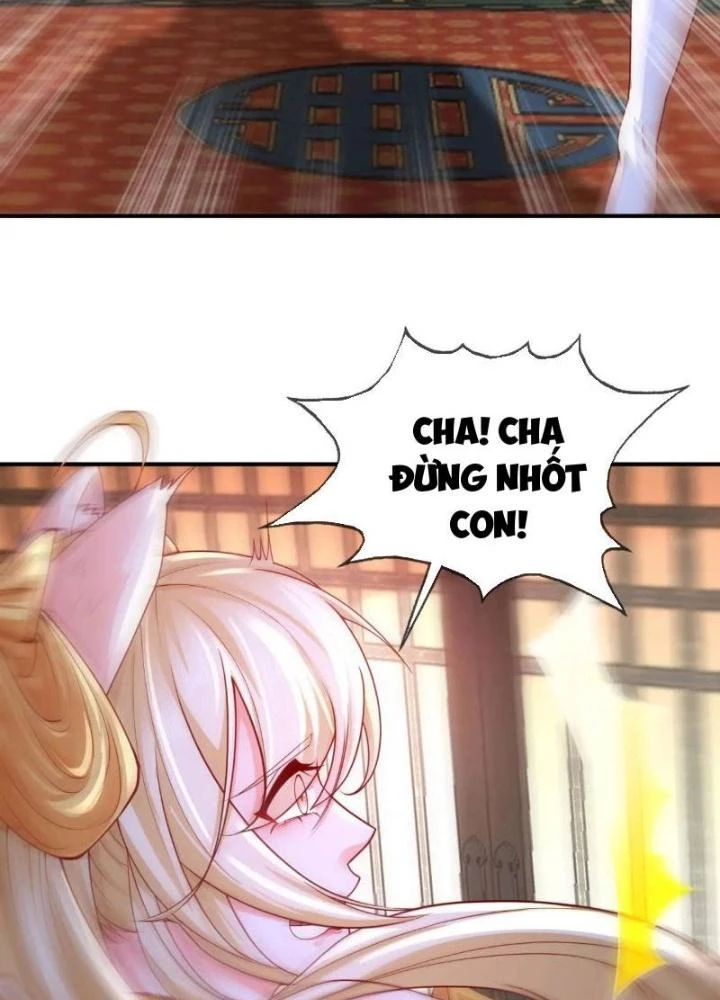 Tiên Tử Tha Mạng Chapter 46 - Trang 2
