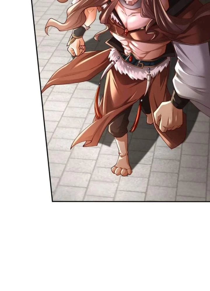 Tiên Tử Tha Mạng Chapter 46 - Trang 2