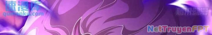 Tiên Tử Tha Mạng Chapter 46 - Trang 2