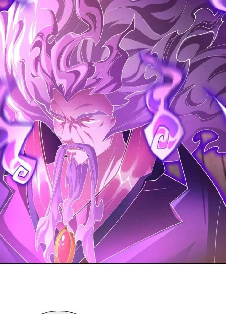 Tiên Tử Tha Mạng Chapter 46 - Trang 2
