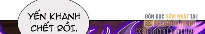 Tiên Tử Tha Mạng Chapter 46 - Trang 2