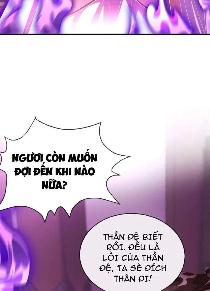 Tiên Tử Tha Mạng Chapter 46 - Trang 2