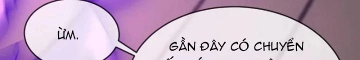 Tiên Tử Tha Mạng Chapter 46 - Trang 2