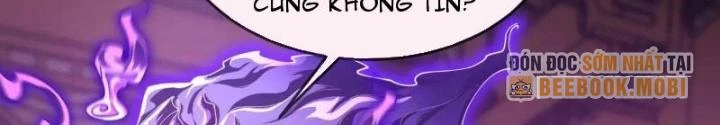 Tiên Tử Tha Mạng Chapter 46 - Trang 2