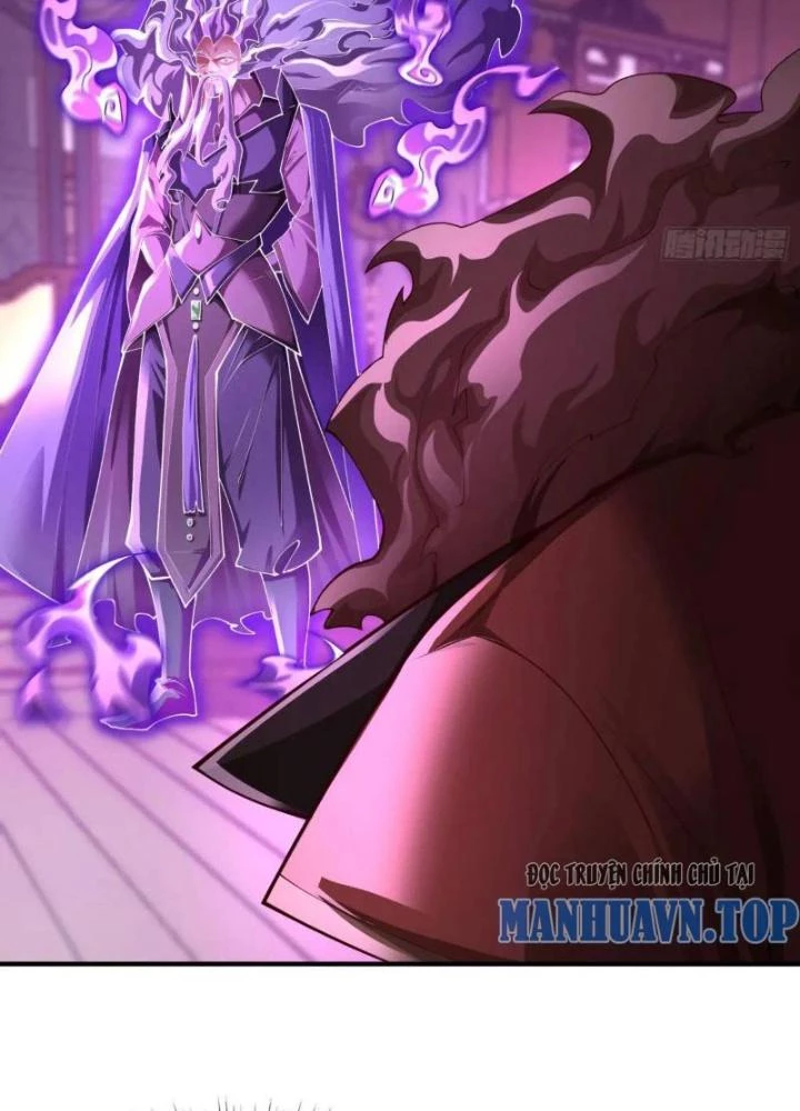 Tiên Tử Tha Mạng Chapter 46 - Trang 2