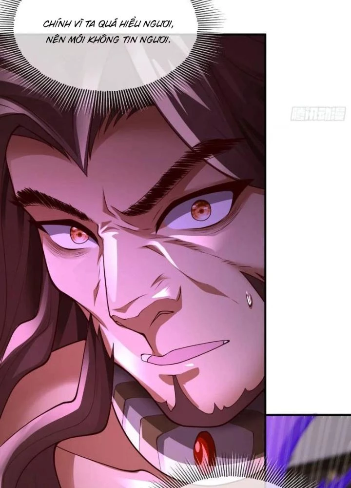 Tiên Tử Tha Mạng Chapter 46 - Trang 2