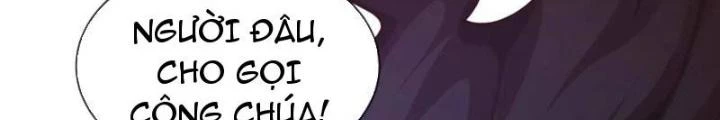 Tiên Tử Tha Mạng Chapter 46 - Trang 2