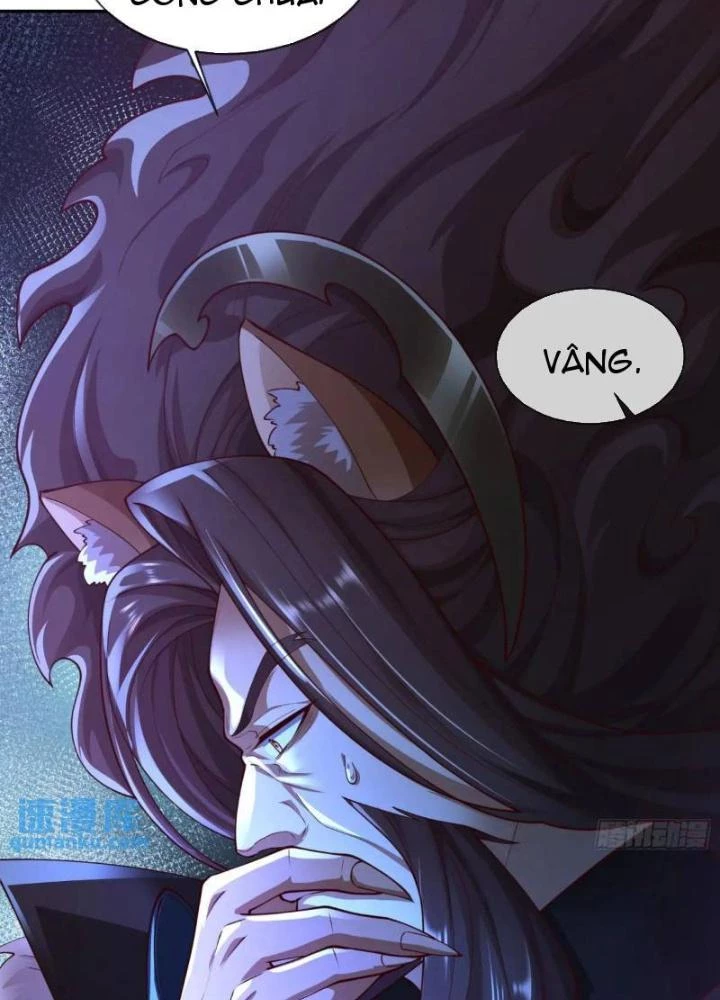 Tiên Tử Tha Mạng Chapter 46 - Trang 2