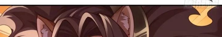 Tiên Tử Tha Mạng Chapter 46 - Trang 2