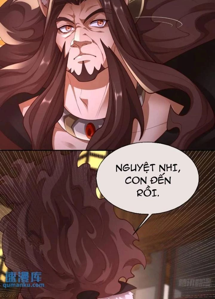 Tiên Tử Tha Mạng Chapter 46 - Trang 2