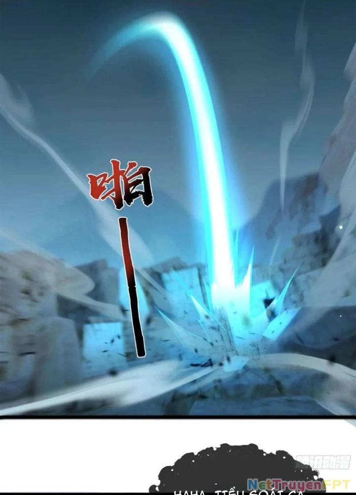 Tiên Tử Tha Mạng Chapter 47 - Trang 2