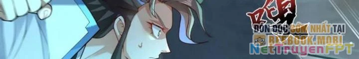 Tiên Tử Tha Mạng Chapter 47 - Trang 2