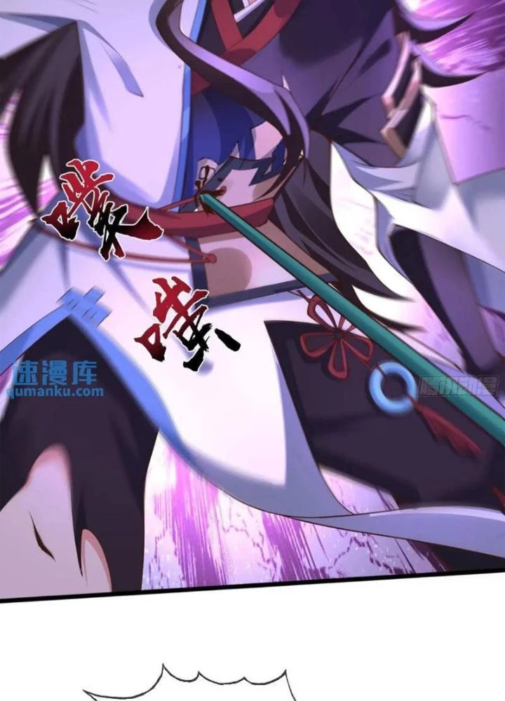 Tiên Tử Tha Mạng Chapter 47 - Trang 2