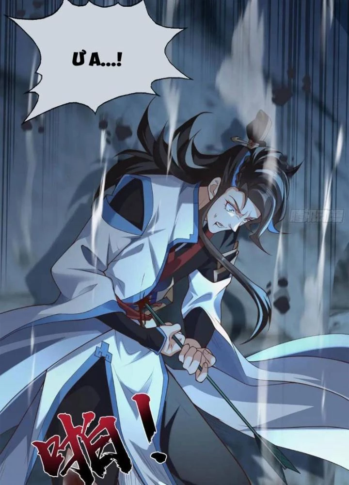 Tiên Tử Tha Mạng Chapter 47 - Trang 2