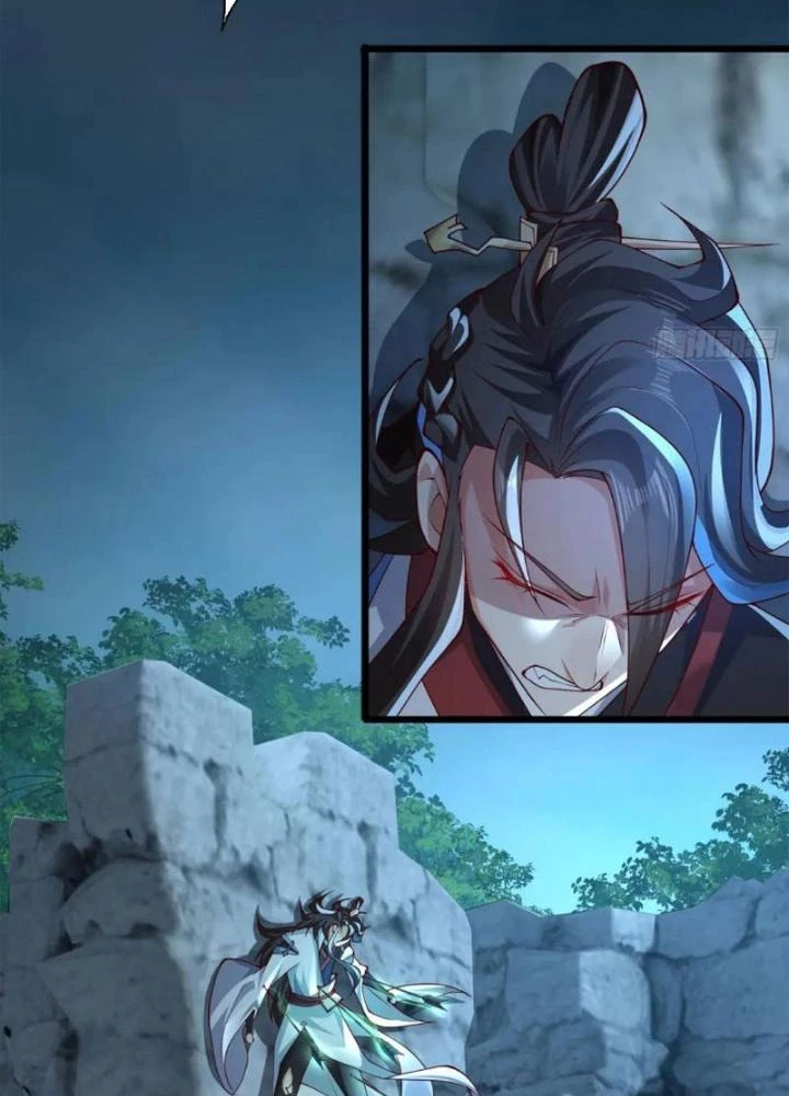 Tiên Tử Tha Mạng Chapter 47 - Trang 2