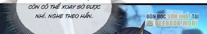 Tiên Tử Tha Mạng Chapter 47 - Trang 2