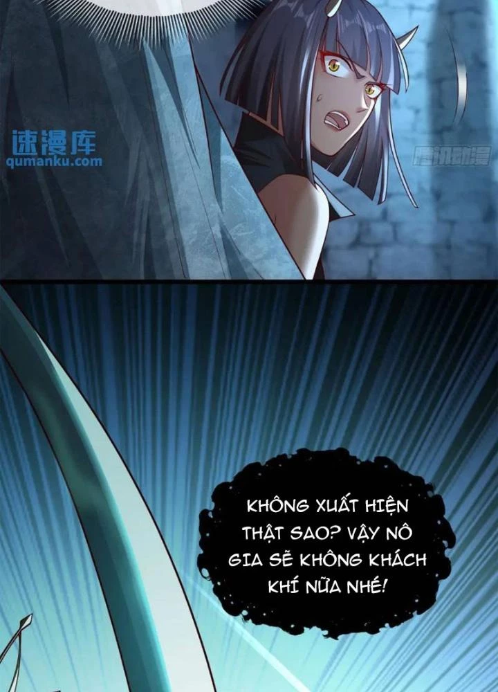 Tiên Tử Tha Mạng Chapter 47 - Trang 2