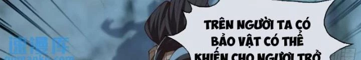 Tiên Tử Tha Mạng Chapter 47 - Trang 2