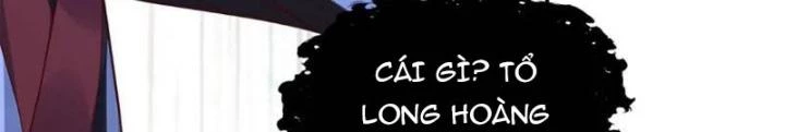 Tiên Tử Tha Mạng Chapter 47 - Trang 2