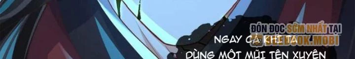 Tiên Tử Tha Mạng Chapter 47 - Trang 2