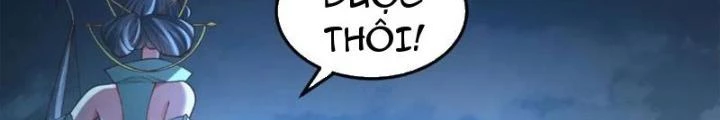 Tiên Tử Tha Mạng Chapter 47 - Trang 2
