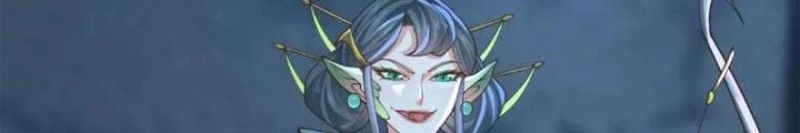 Tiên Tử Tha Mạng Chapter 47 - Trang 2