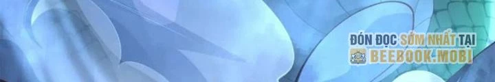 Tiên Tử Tha Mạng Chapter 47 - Trang 2